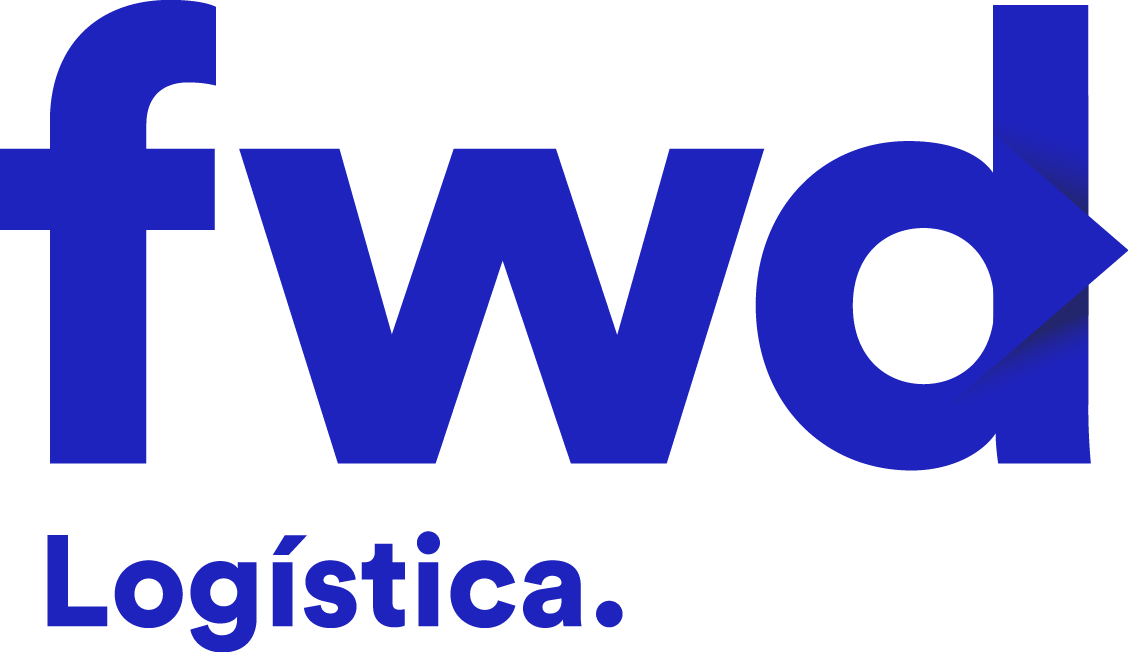 Fwd Logística